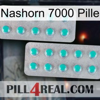 Rhino 7000 Pill 29